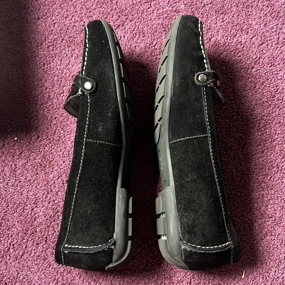 Women’s Anne Klein Loafers - Picture 5 of 11